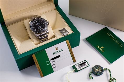 clone rolex with box and papers for sale|cloned rolex watches for sale.